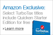 download turbotax 2014 premier