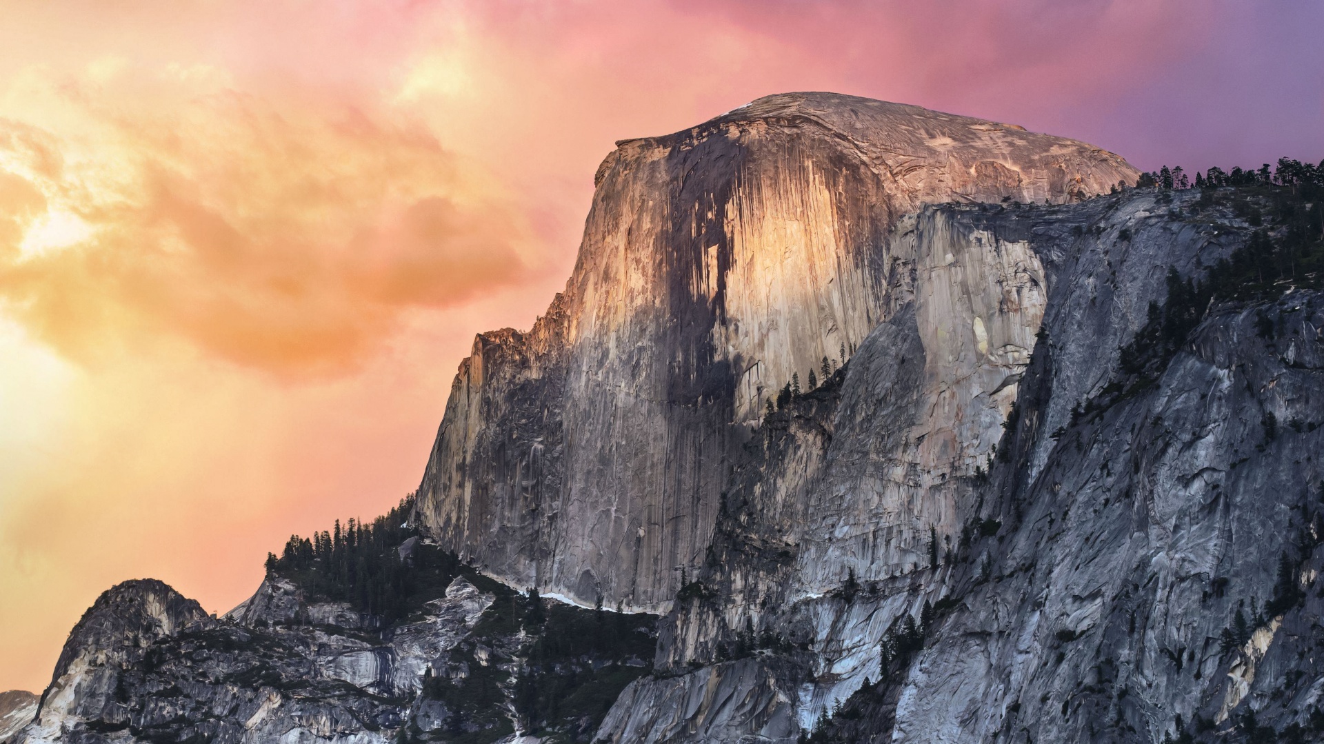 Mac Os Yosemite Pc Download